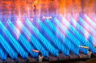 Oldbury Naite gas fired boilers